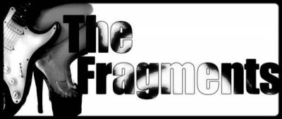 logo The Fragments